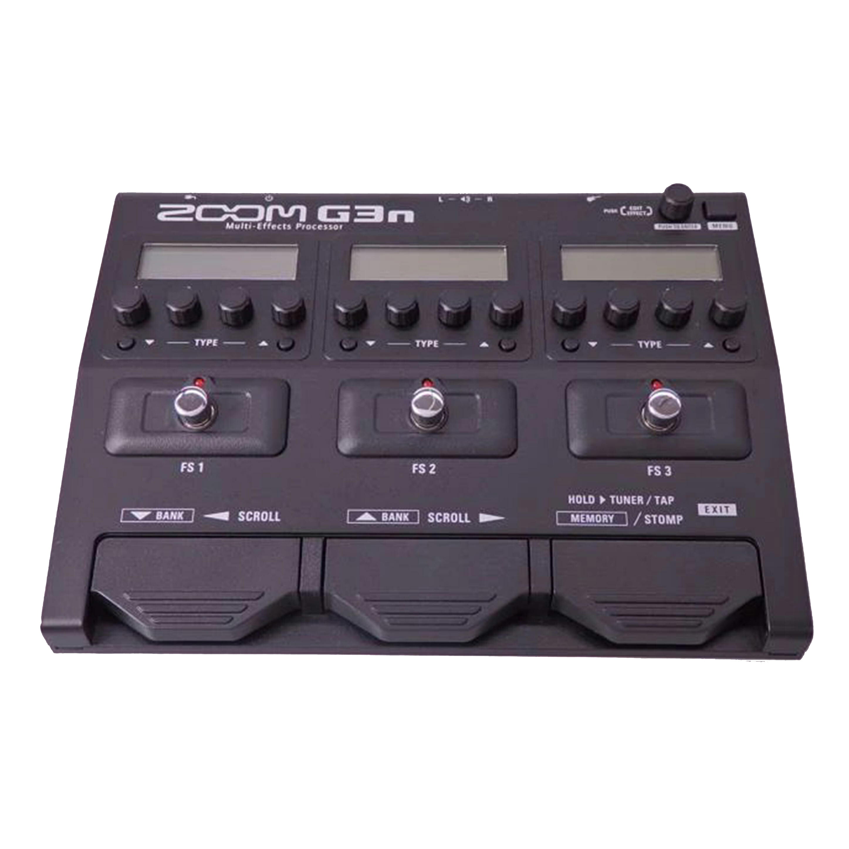 楽天市場】zoom g3xnの通販
