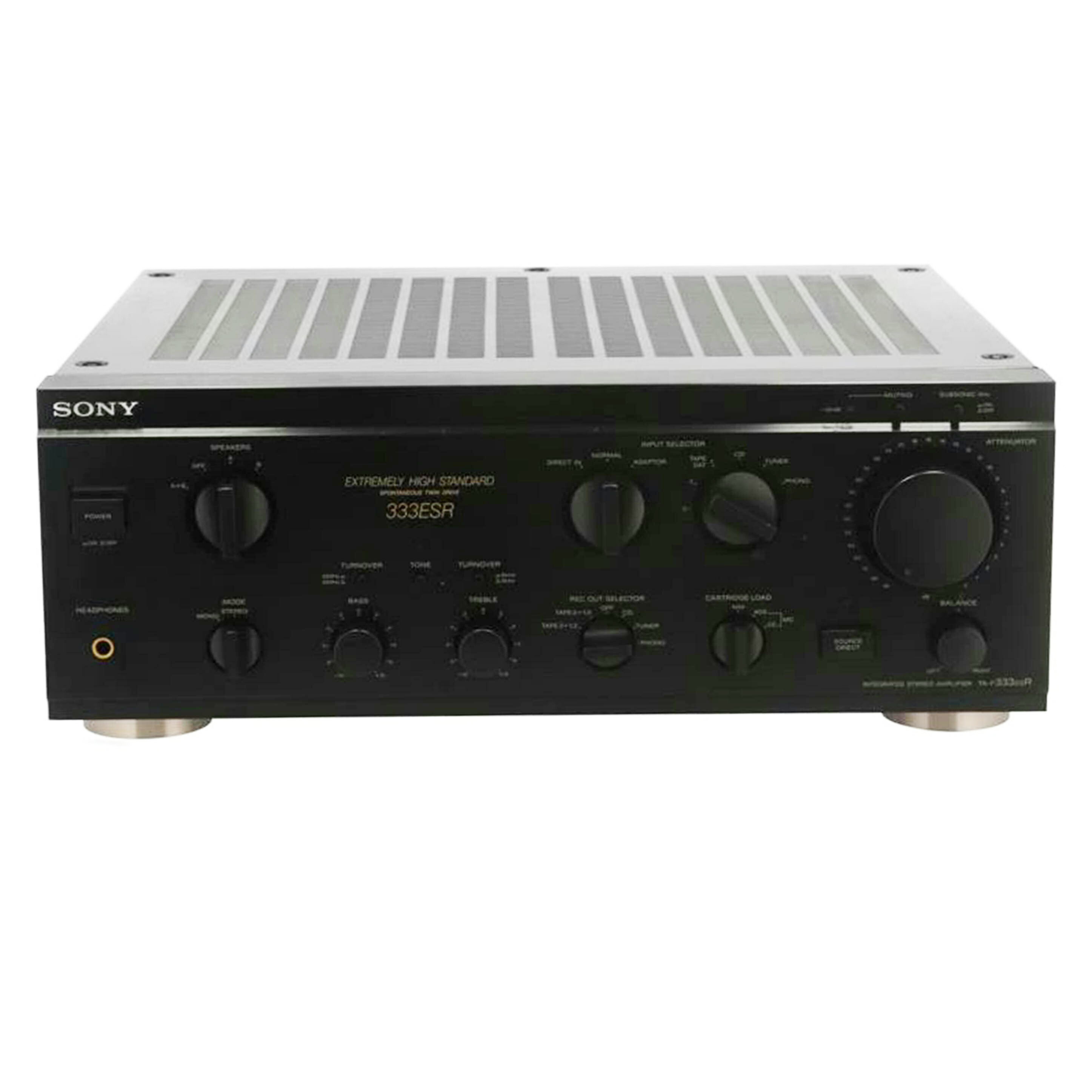楽天市場】TA-F333ESXの通販