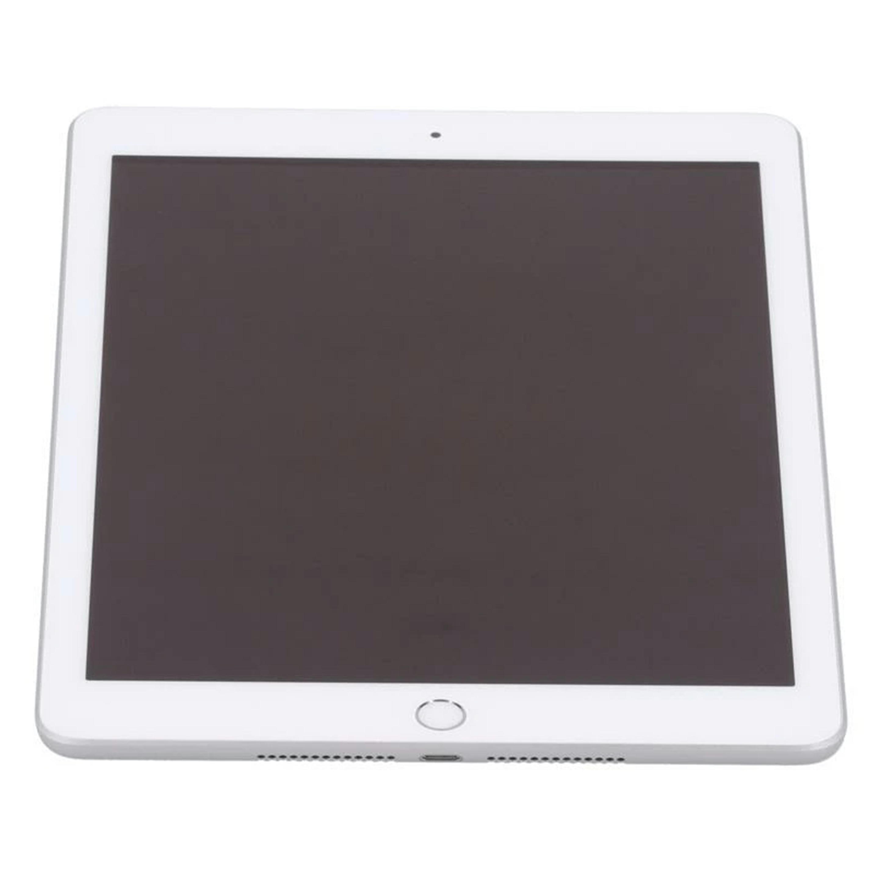 楽天市場】ipad 9.7インチ 第6世代 wi-fiモデル 32gbの通販