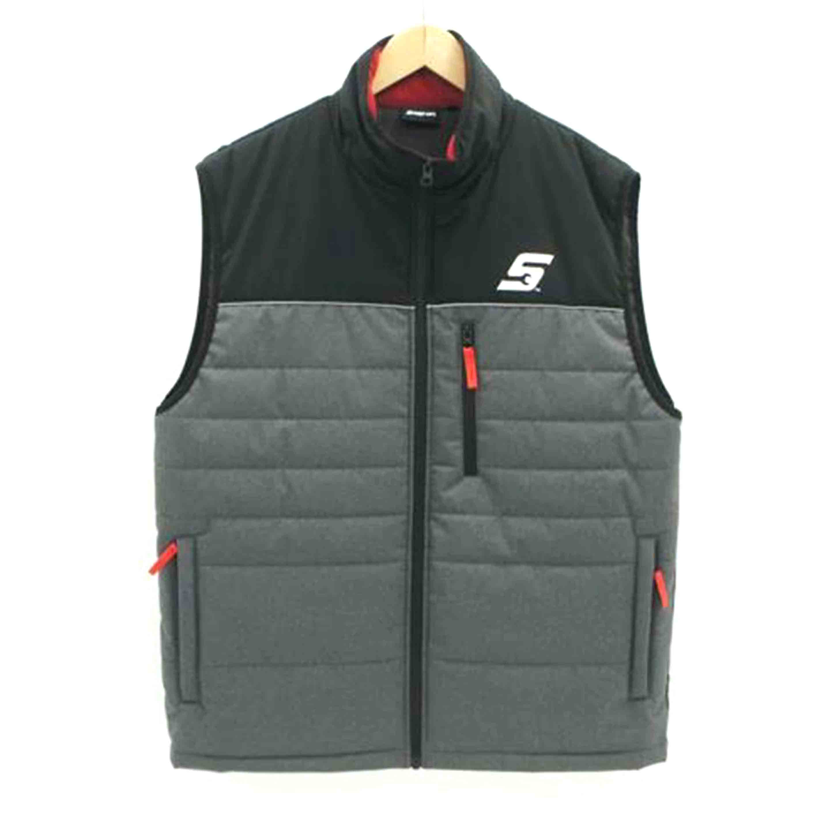 楽天市場】スナップオン（メンズファッション）の通販