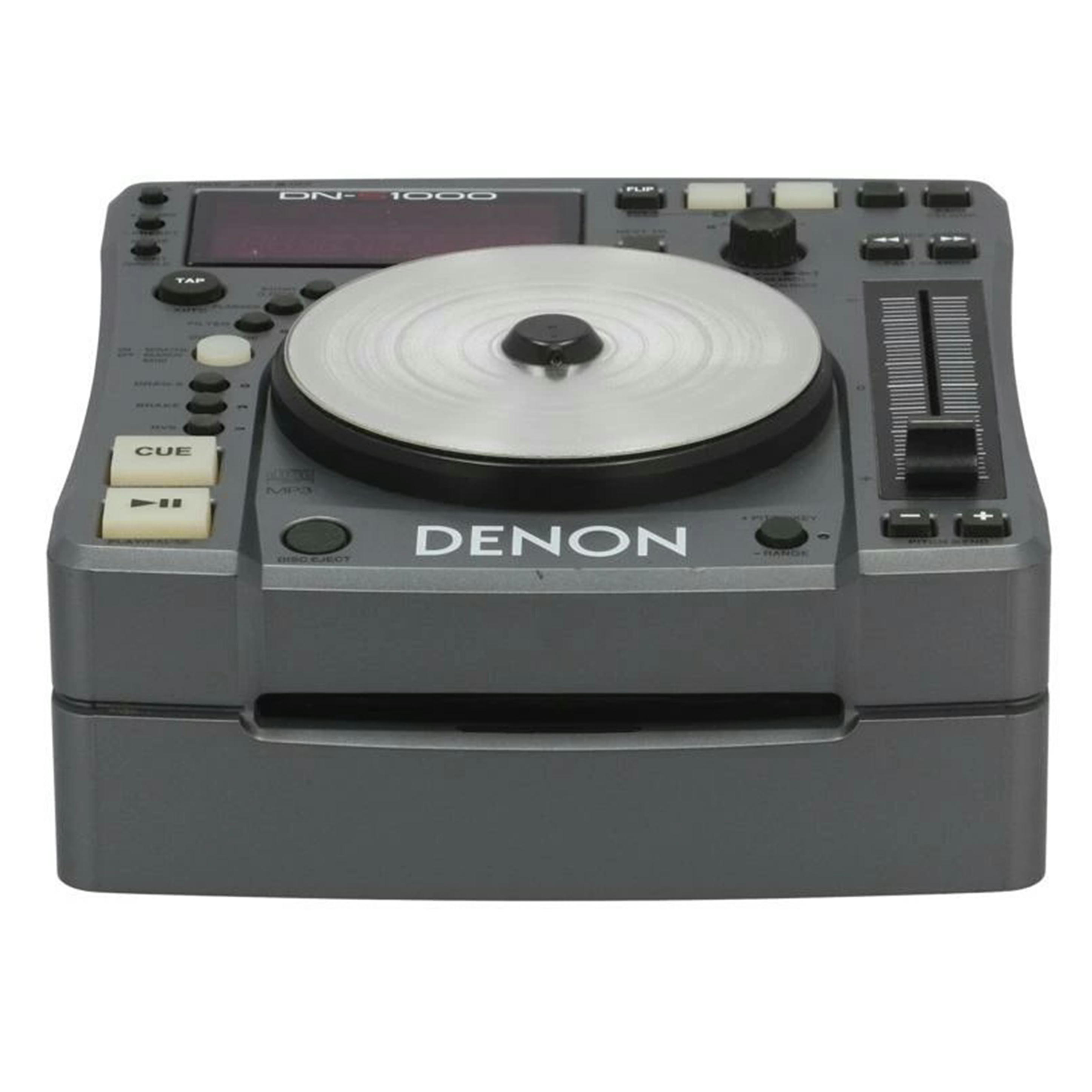 楽天市場】cdj denonの通販