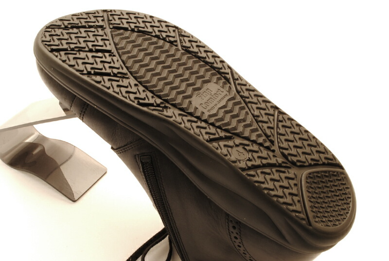 楽天市場】フィンコンフォート finn comfort フィンナミックシリーズ