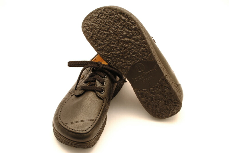 楽天市場】ヤコフォーム jacoform レディース 395 エルクレザー（へら