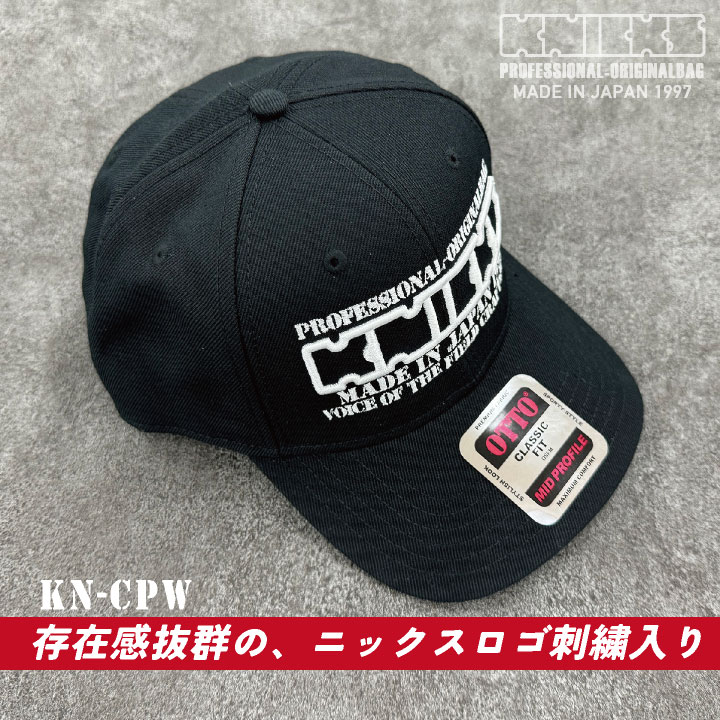 楽天市場】[即日出荷] KNICKS ニックス オフィシャルショップ限定 ロゴ