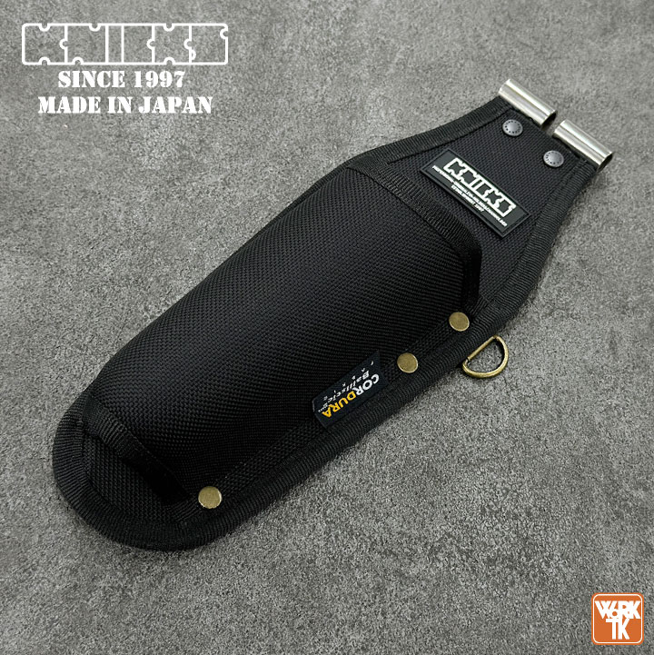 楽天市場】[即日出荷] KNICKS ニックス ペン型ドリルドライバー