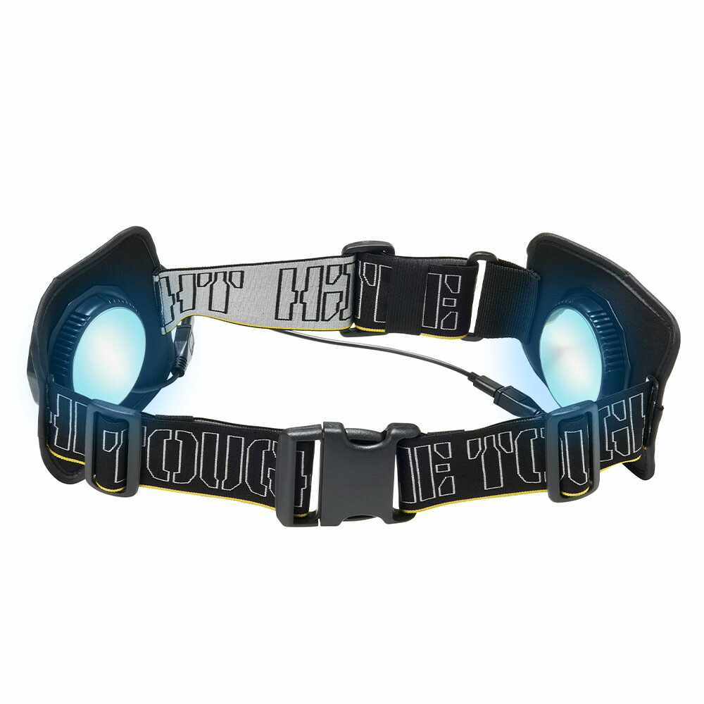 楽天市場】☆特価☆即日発送！【アタックベース 2025年 春夏 ペルチェ