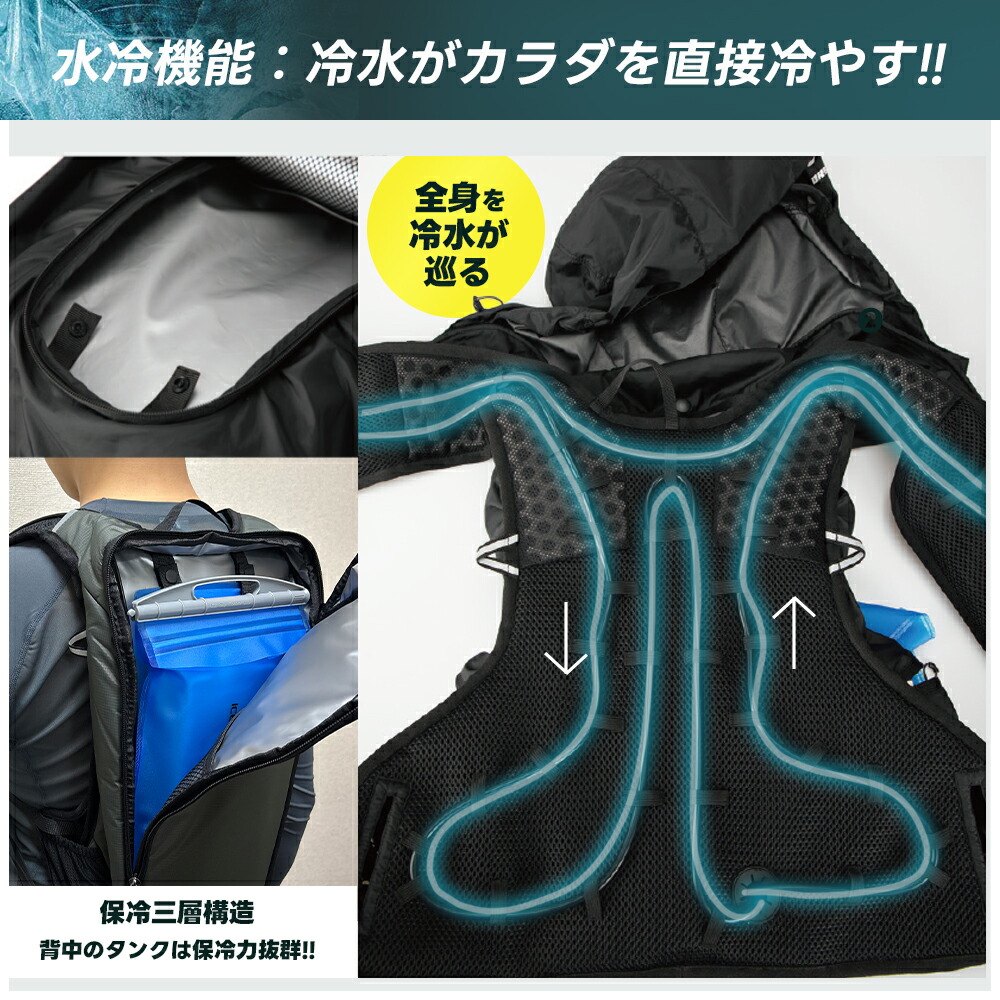 楽天市場】☆【アイスマン ハイブリッド プロ ☆今だけ特典付き☆ 2025