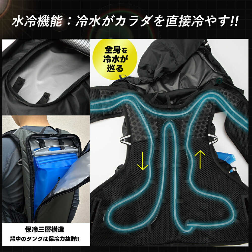 楽天市場】☆即日発送☆ 【アイスマン ハイブリッド プロ 2025年 ペル