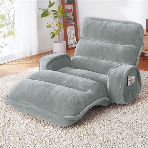 もこもこ座椅子」の人気商品一覧 | 安い商品を通販サイトから探す