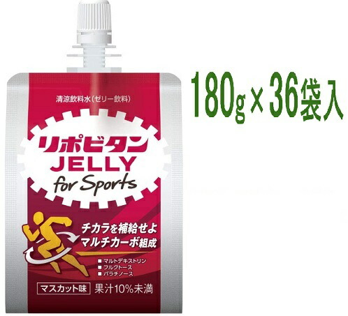 楽天市場】デバイスタイル 左右独立温度管理ツインルームワインセラー