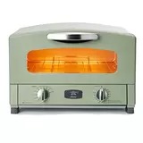 catgs13a」の人気商品一覧 | 安い商品を通販サイトから探す - 価格.com