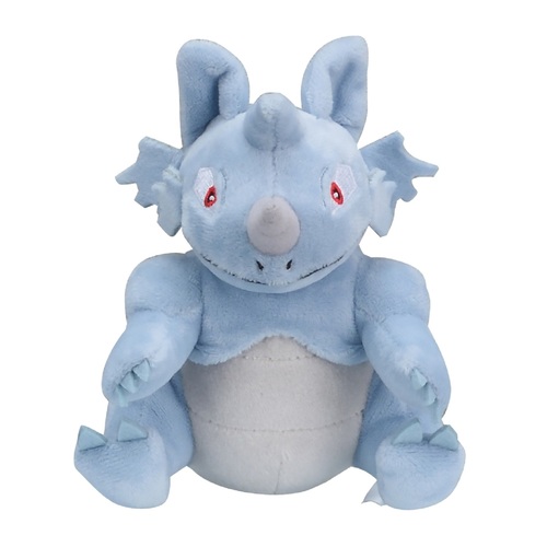 楽天市場】ポケモンセンターオリジナル ぬいぐるみ Pokemon fit