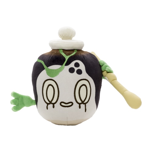 ポケットモンスター バイオレット+ゼロの秘宝」の人気商品一覧 | 安い