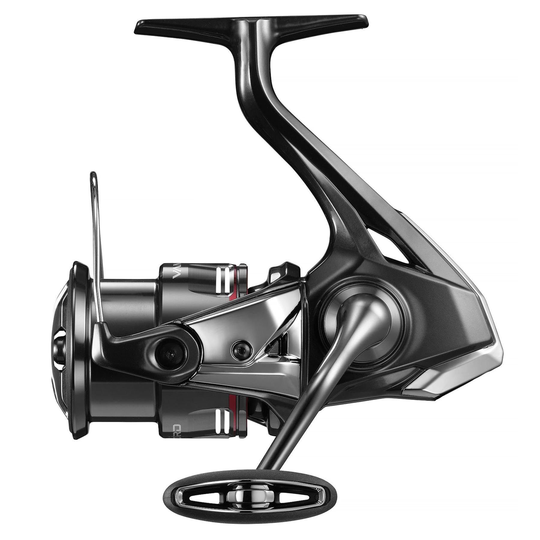 楽天市場】シマノ(SHIMANO) パックロッド トラスティック S610L