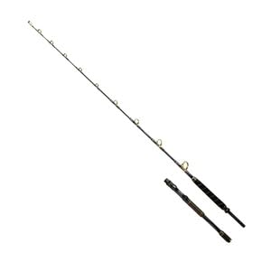 シマノ キハダ ロッド」の人気商品一覧 | 安い商品を通販サイトから