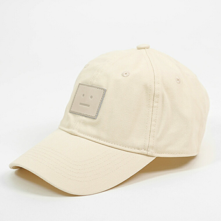 楽天市場】アクネ ストゥディオズ Acne Studios メンズ レディース
