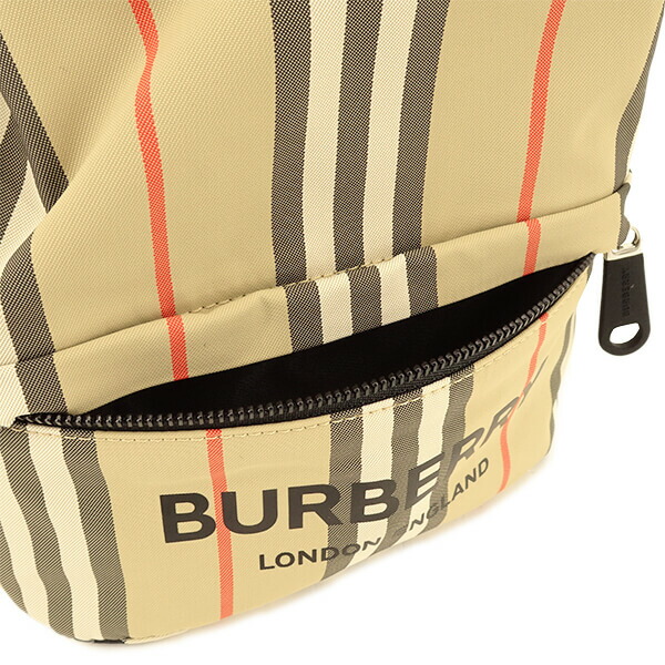 楽天市場】バーバリー BURBERRY London England レディース メンズ