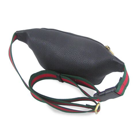 楽天市場】グッチ GUCCI ユニセックス バッグ 527792 0GCCT 8164