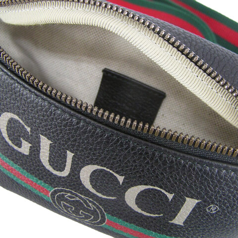 楽天市場】グッチ GUCCI ユニセックス バッグ 527792 0GCCT 8164