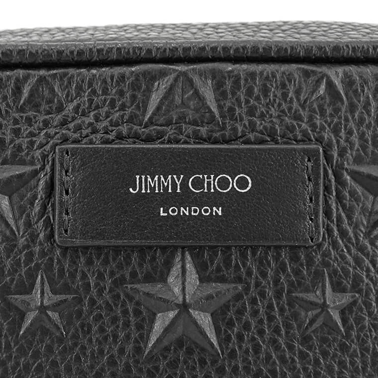 楽天市場】ジミーチュウ JIMMY CHOO メンズ ショルダーバッグ KIMI