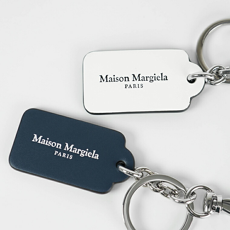 楽天市場】メゾンマルジェラ Maison Margiela メンズ レディース