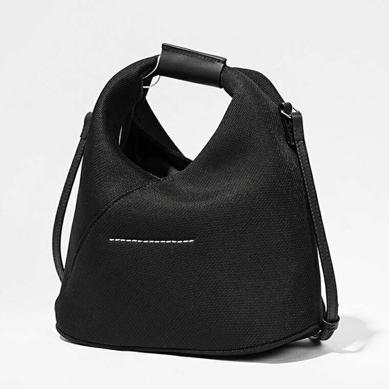 楽天市場】エムエムシックス メゾンマルジェラ MM6 Maison Margiela