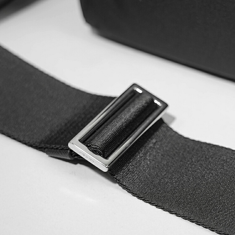 楽天市場】プラダ PRADA メンズ レディース ショルダーバッグ TESSUTO