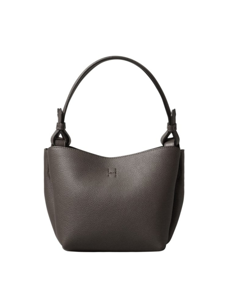 楽天市場】【ポルタ】レザートートバッグ S 本革(商品番号:P25-35422