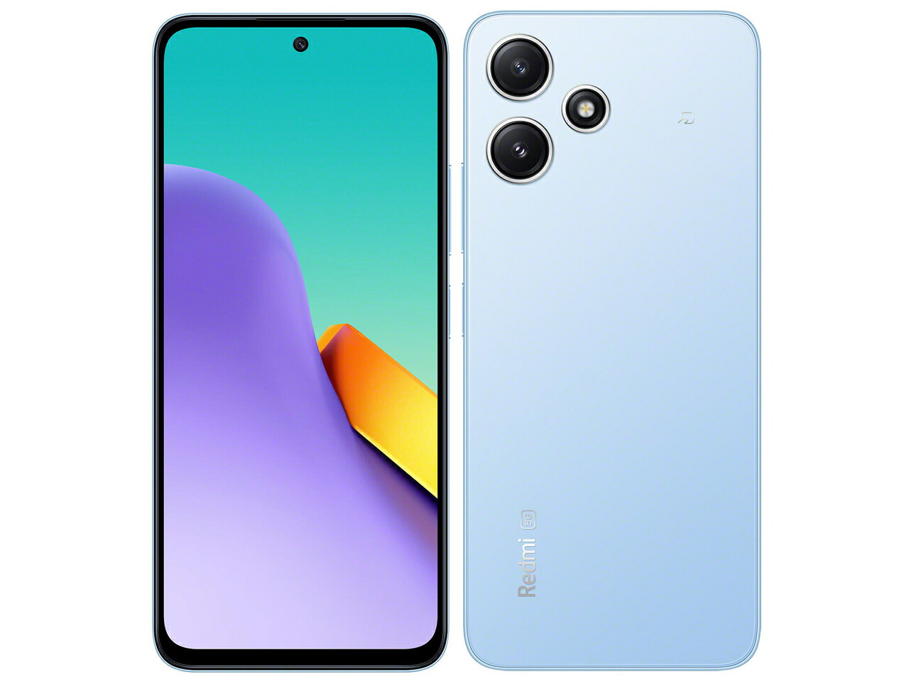 楽天市場】【中古】Xiaomi｜Redmi 12 5G｜XIG03｜A401XM｜au｜softbank