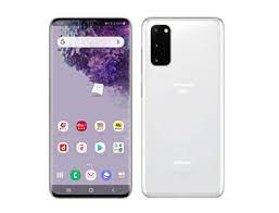 楽天市場】【中古】SAMSUNG｜Galaxy S20 5G : WORLDMOBILE