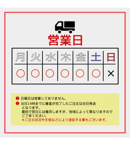 楽天市場】【未開封｜未使用 】iPad mini A17 Pro (ipad mini7) 8.3