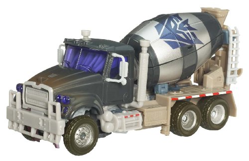 楽天市場】トランスフォーマーリベンジ RD-12 ディセプティコン