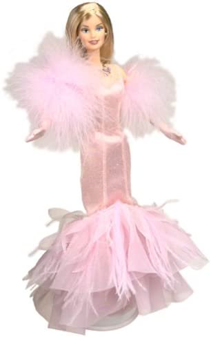 楽天市場】Barbie バービー 2002 Collector Edition : ワールド