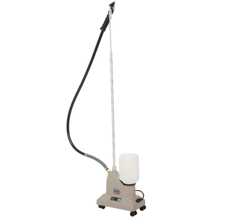 楽天市場】Learn English: Rosetta Stone English (American) - Level