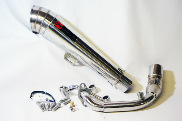 楽天市場】1年保証付 送料無料 スズキ アドレスV125 アドレスV125G