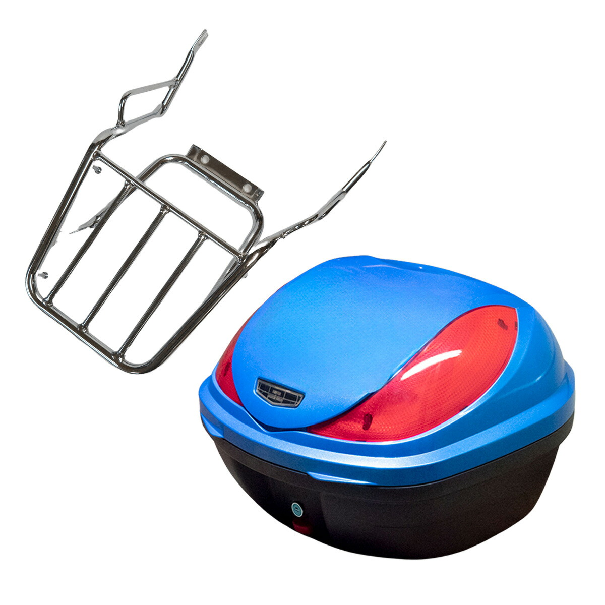 楽天市場】送料無料 ホンダ 新型 ダックス125 Dax125 ST125 JB04 JB06