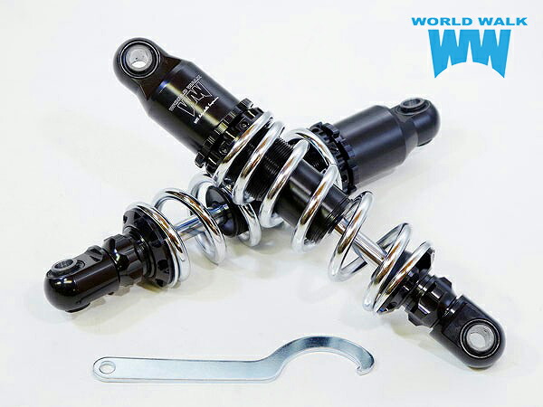 楽天市場】1年保証付 HD ハーレー XL883R 883R スポーツスター用