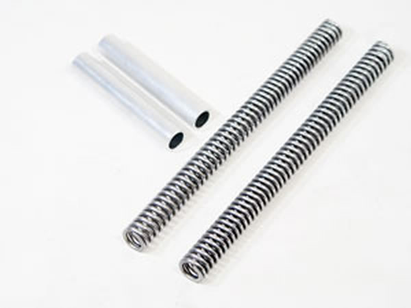 楽天市場】国産 送料無料 ハーレー スポーツスター用 XL883シリーズ