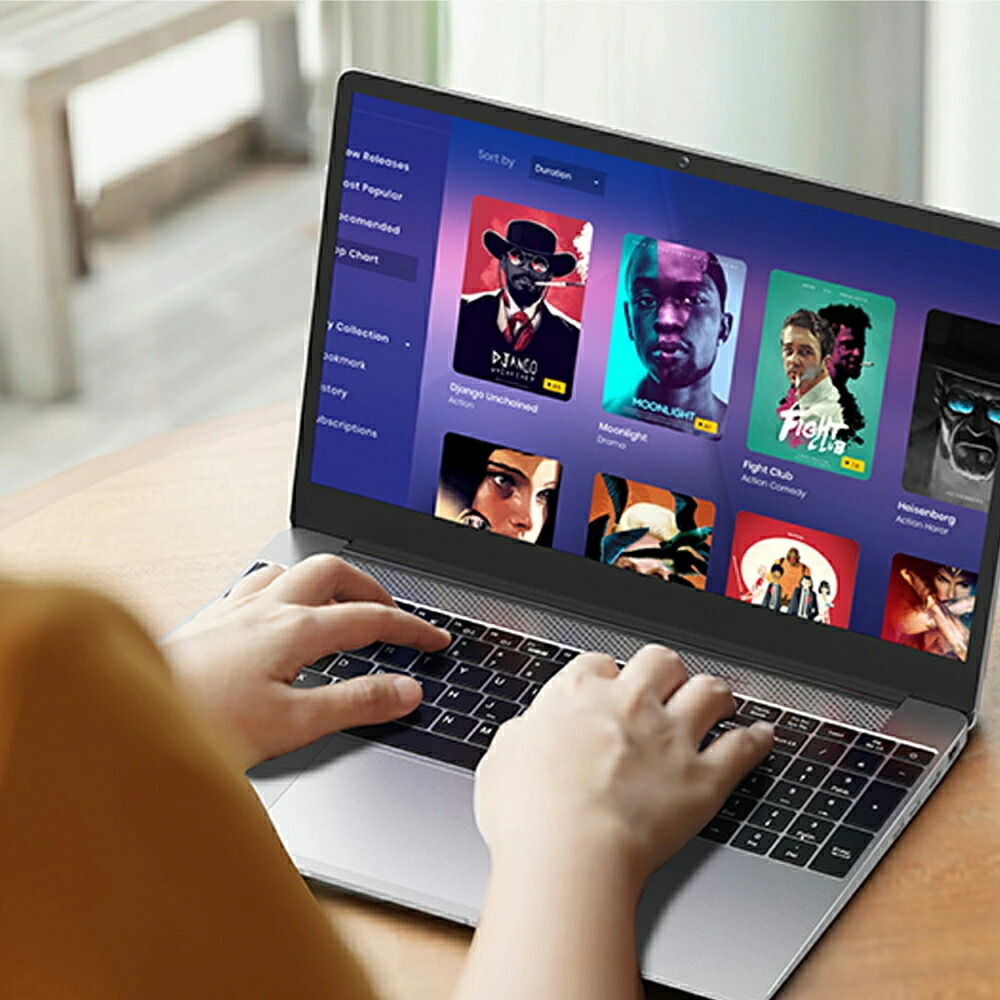 楽天市場】ノートパソコン 新品 office2019付き ノートパソコン