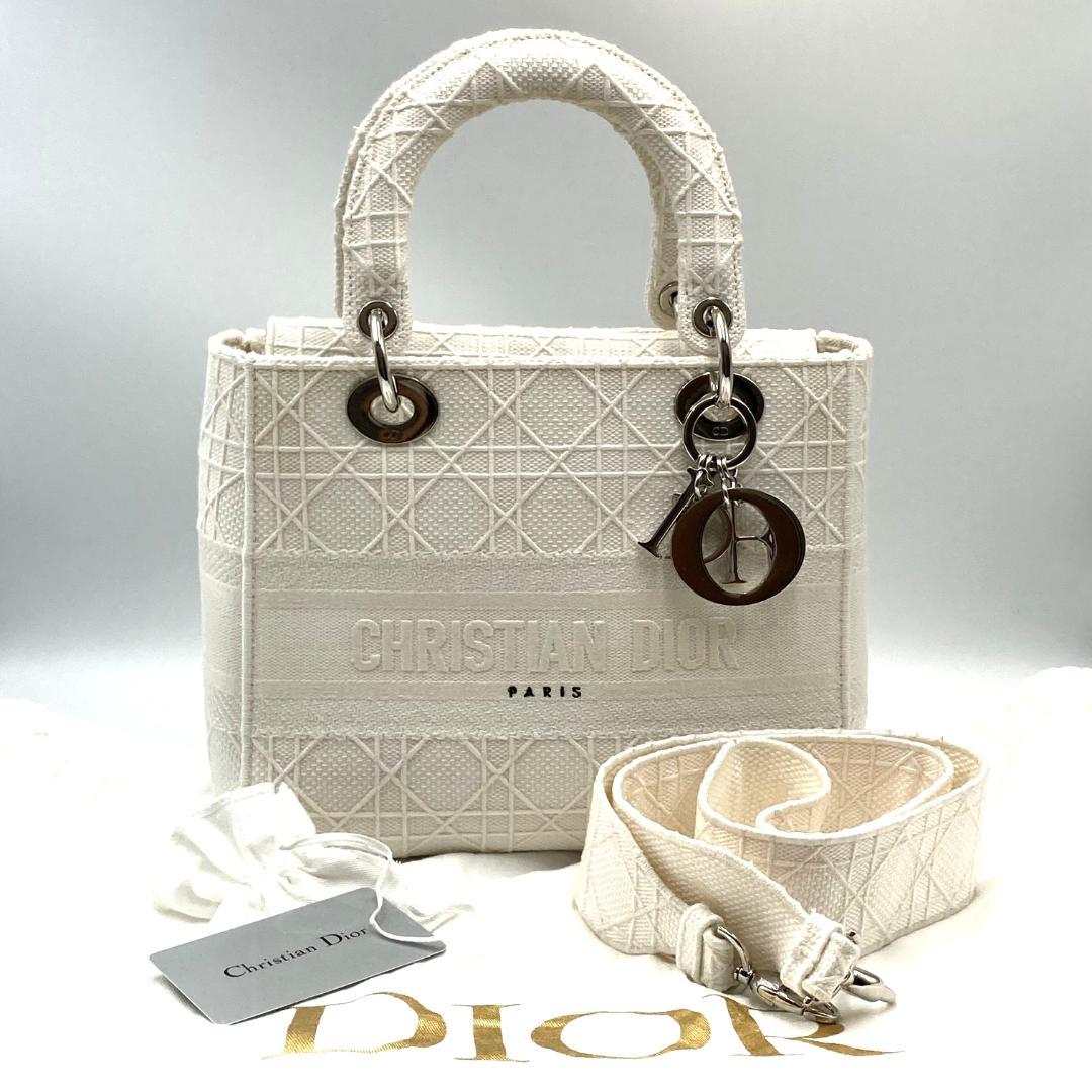 楽天市場】d_lite（レディースバッグ｜バッグ）：バッグ・小物