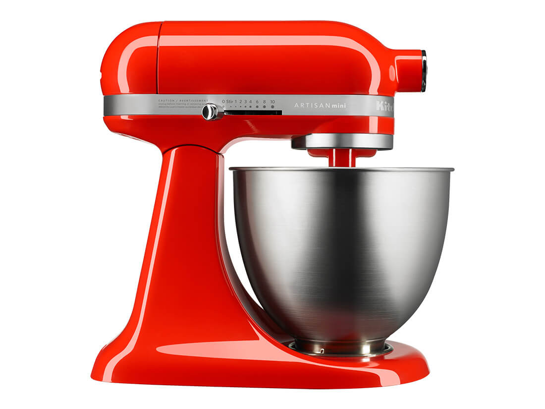 キッチンエイド アルチザン」の人気商品一覧 | 安い商品を通販サイト