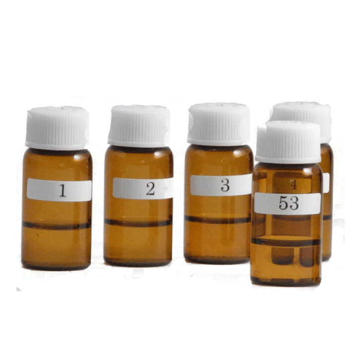 楽天市場】【あす楽】【送料無料】_ワイナロマ 54種セット 香り