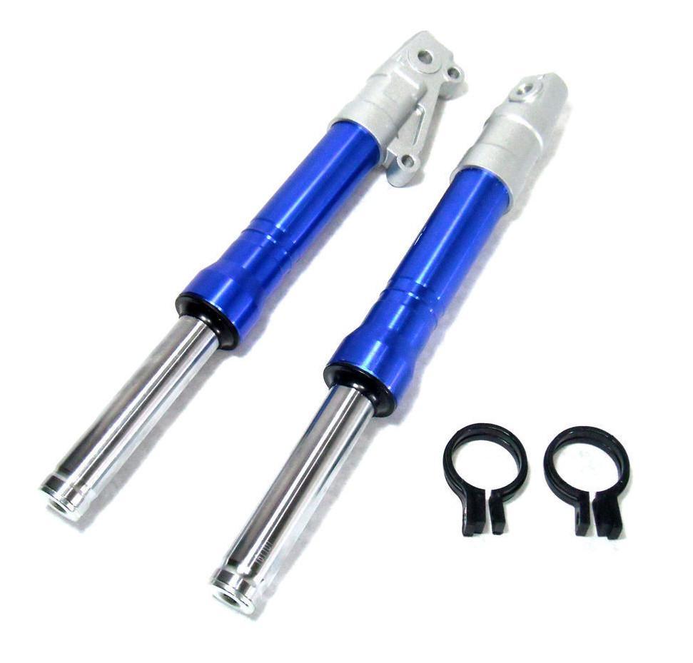 フロントフォーク バイク用サスペンション zx dio」の人気商品一覧