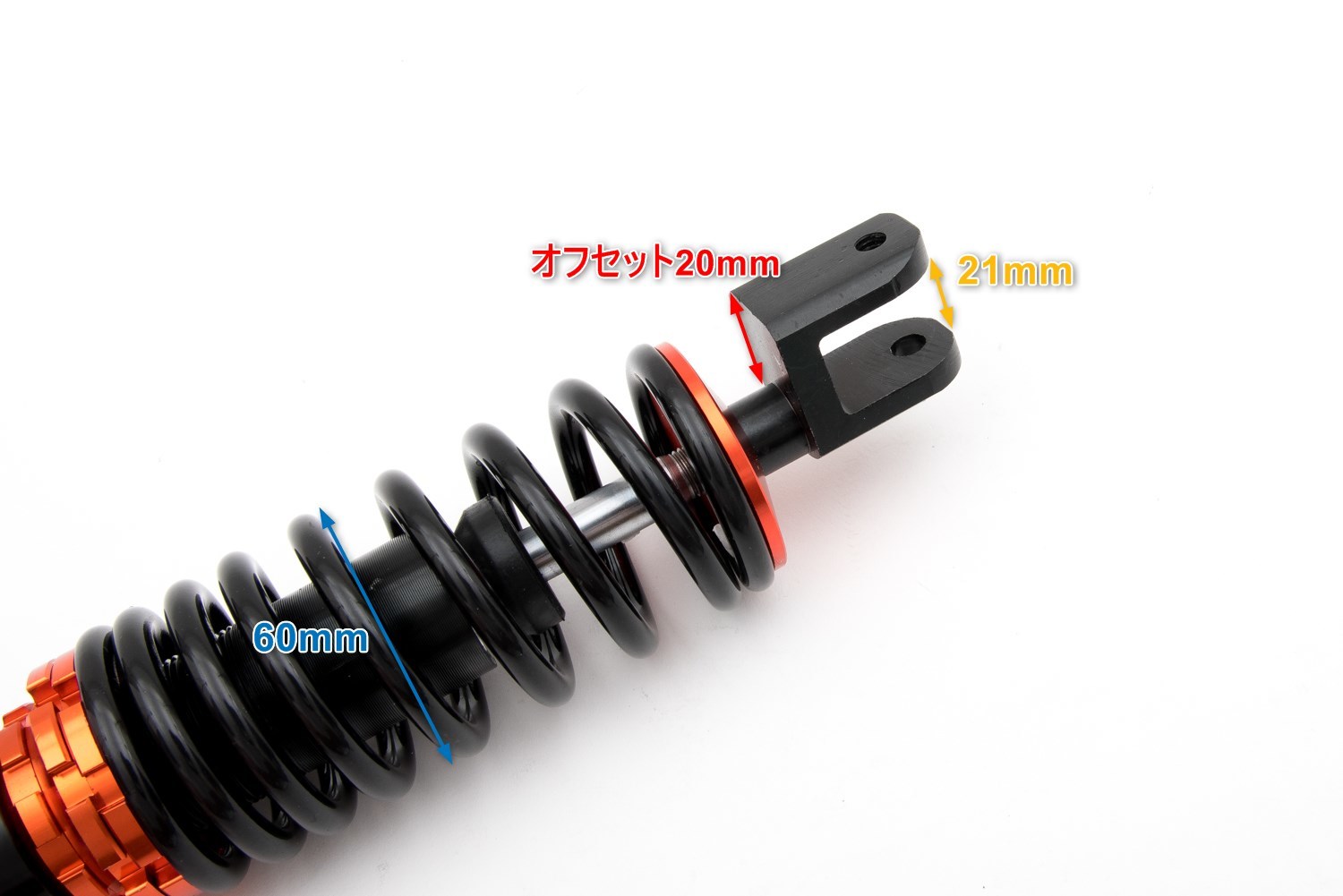 楽天市場】ホンダ ライブディオ スーパーディオ 265mm リア