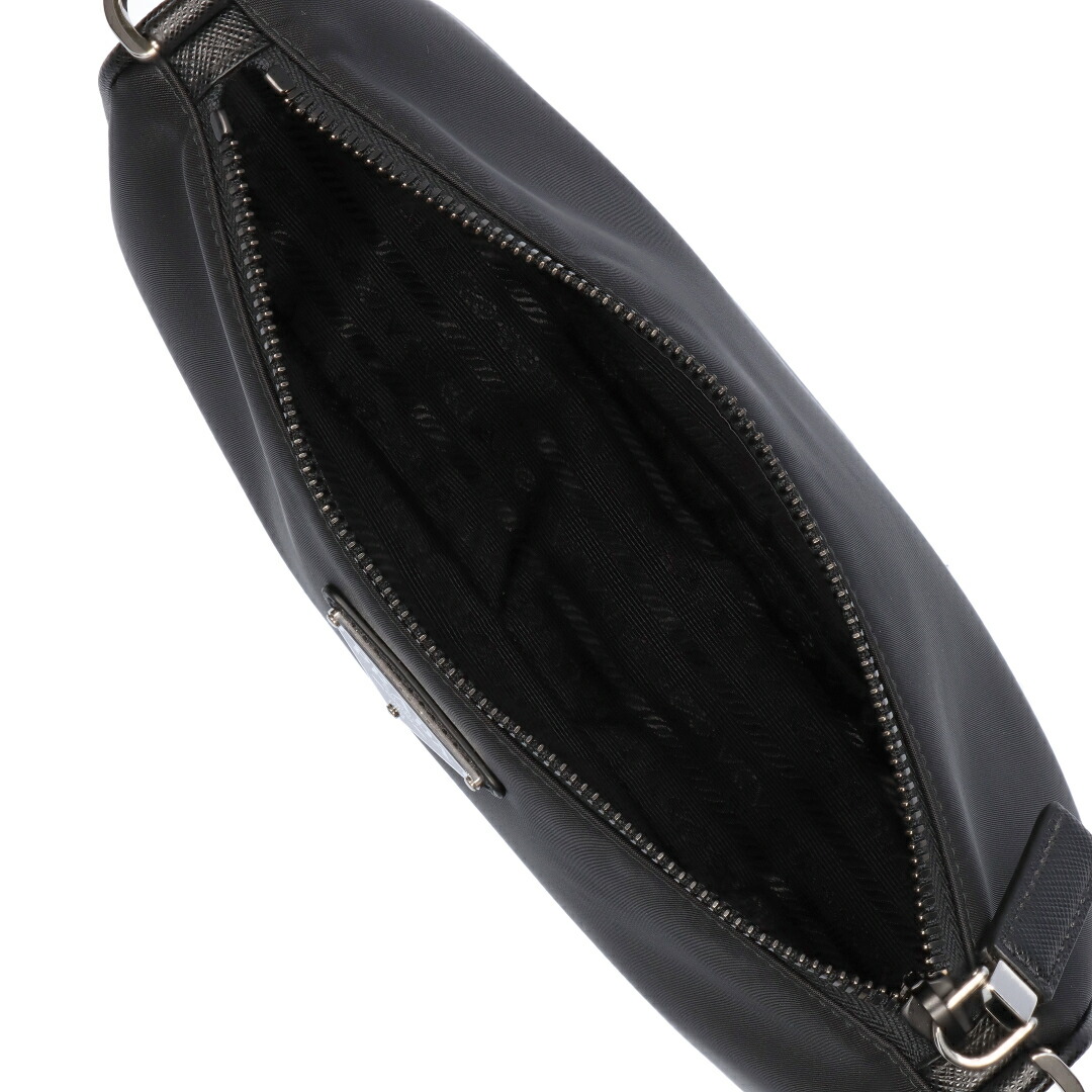 楽天市場】【1日0時〜24h限定ポイント10倍】 プラダ ショルダーバッグ