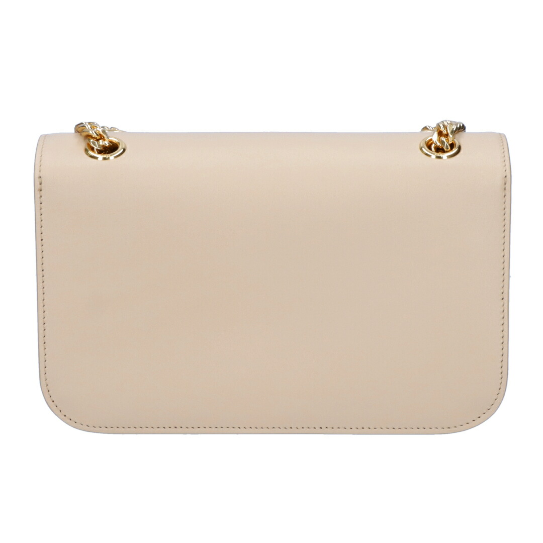 楽天市場】セリーヌ CELINE ショルダーバッグ トリオンフフレーム