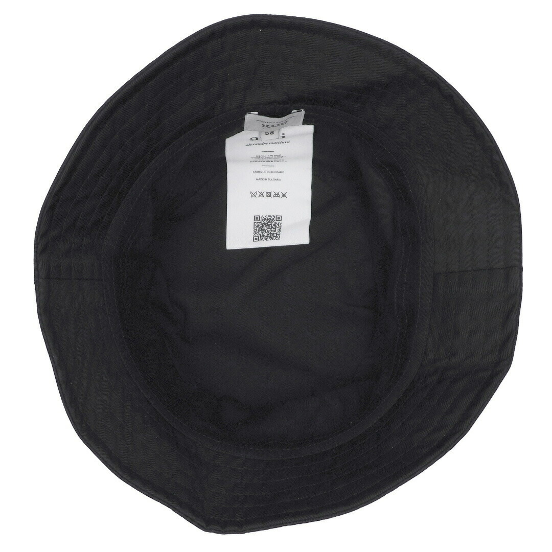 楽天市場】【1日0時〜24h限定ポイント10倍】 アミパリス AMI PARIS