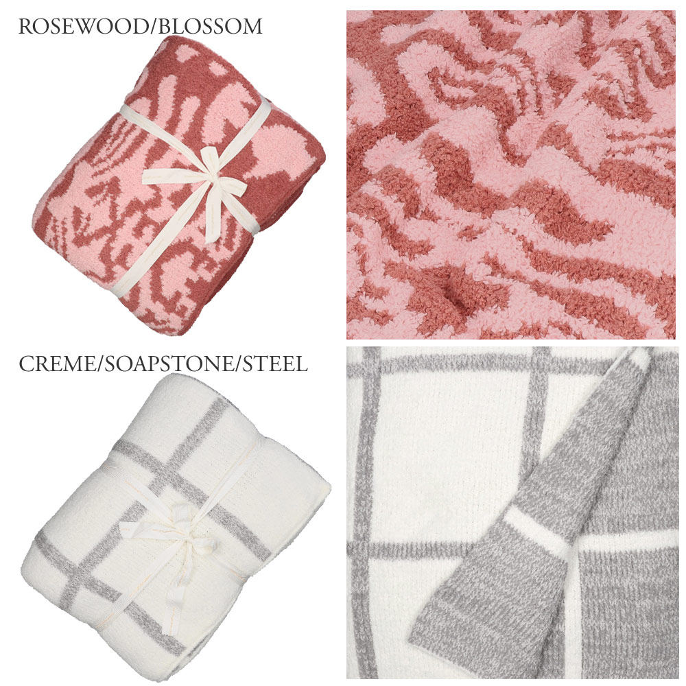 楽天市場】【25日0時〜24h限定ポイント5倍】 カシウェア/カシウエア