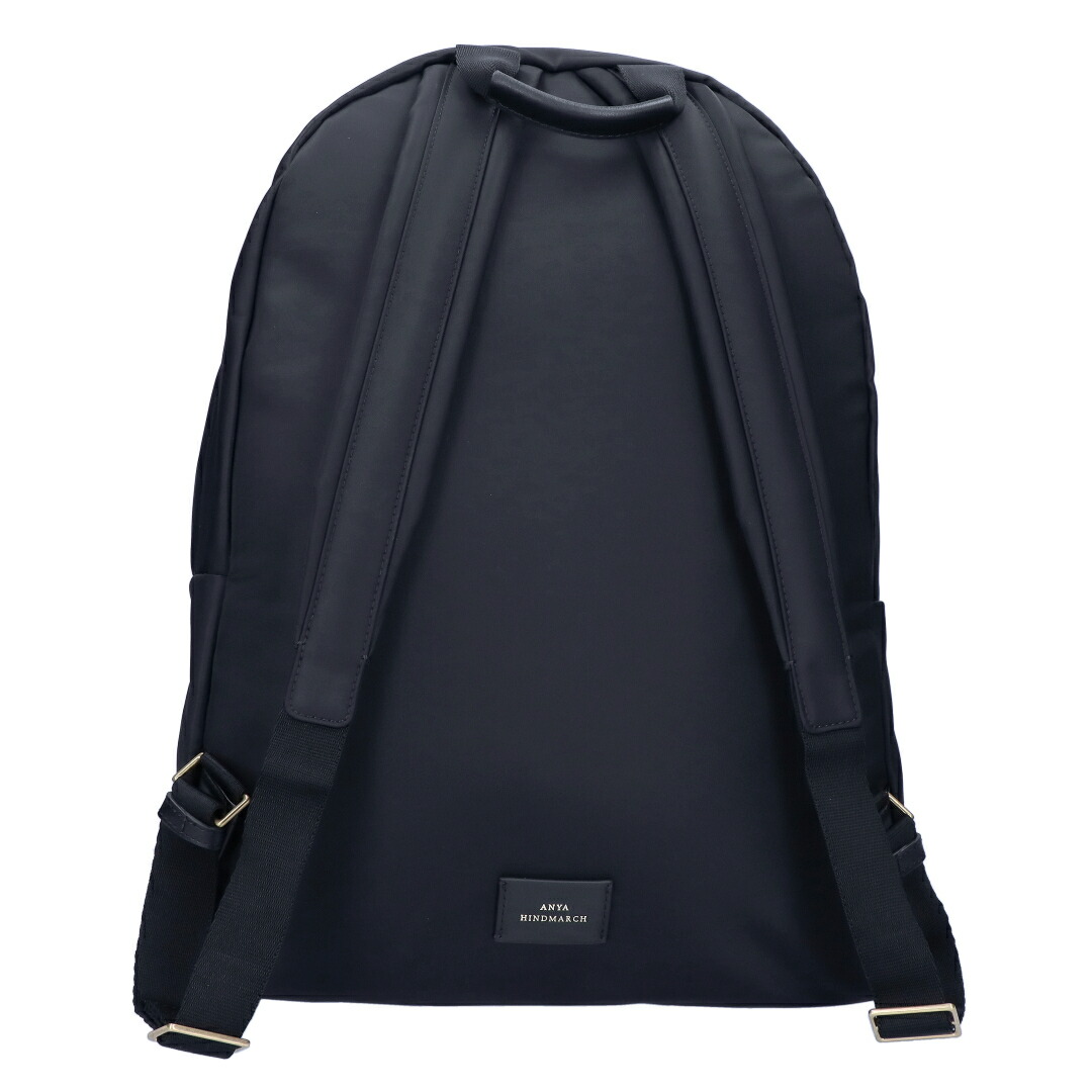 楽天市場】【1日0時〜24h限定ポイント10倍】 アニヤハインドマーチ