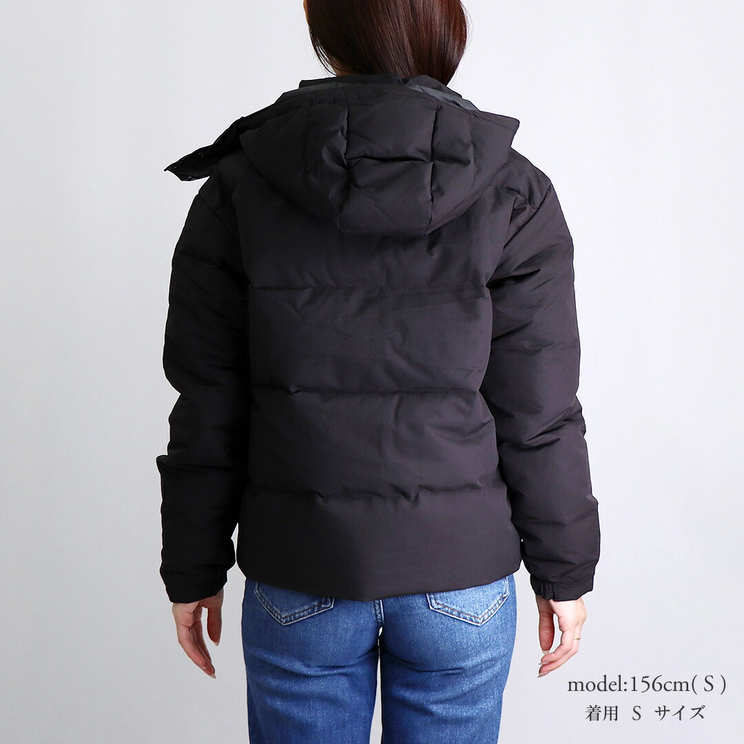 楽天市場】【1日0時〜24h限定ポイント10倍】 パタゴニア PATAGONIA